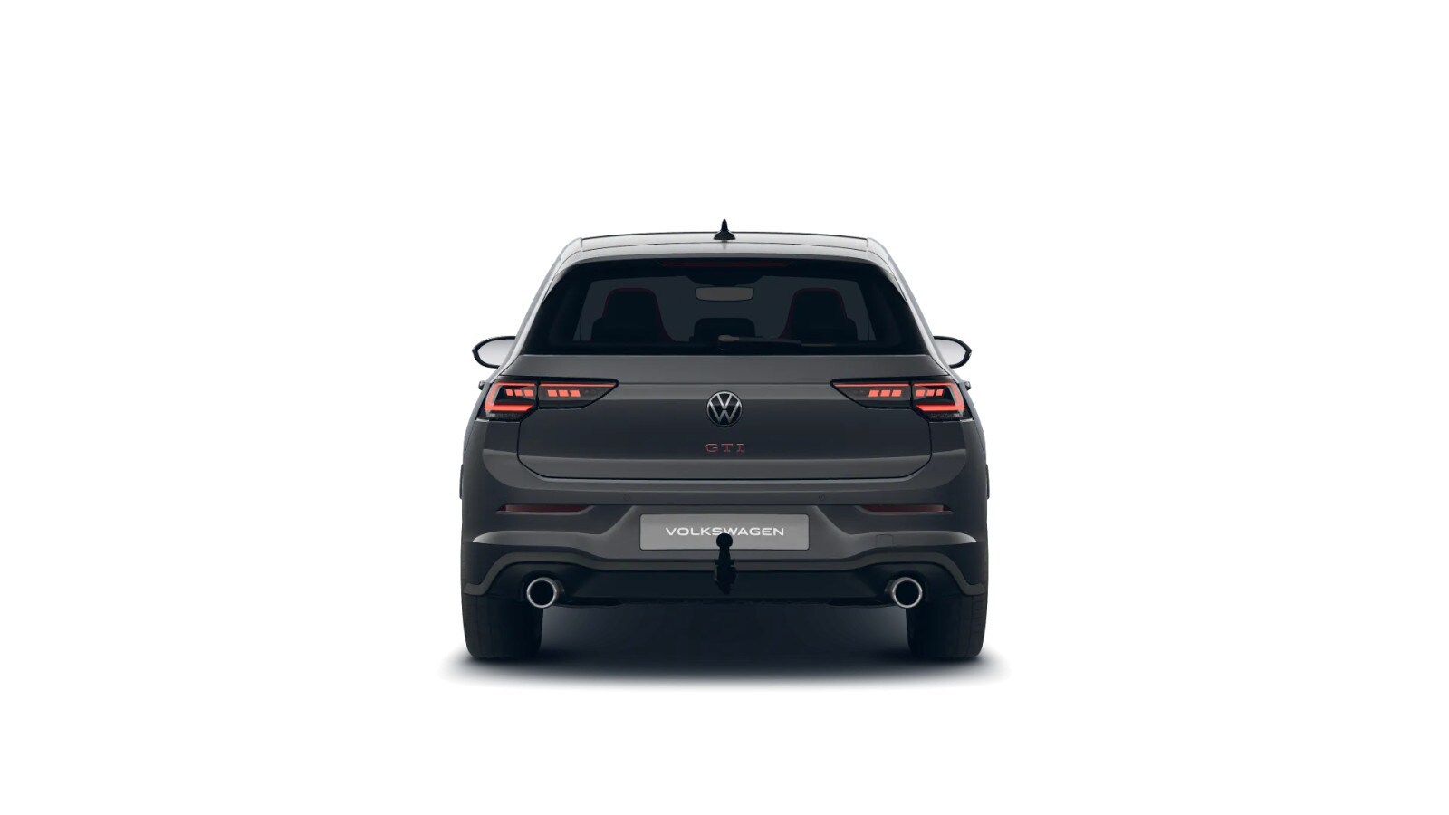 Volkswagen Golf – Bild 6