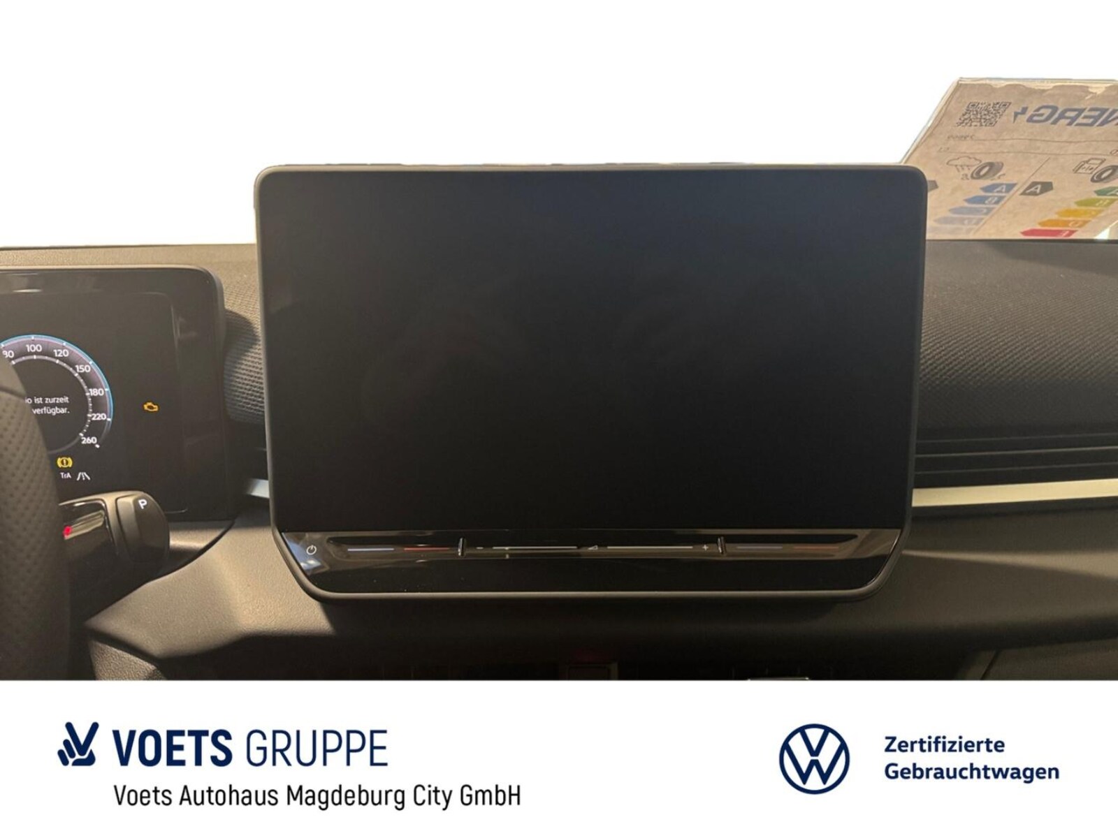 Volkswagen T-Roc – Bild 9