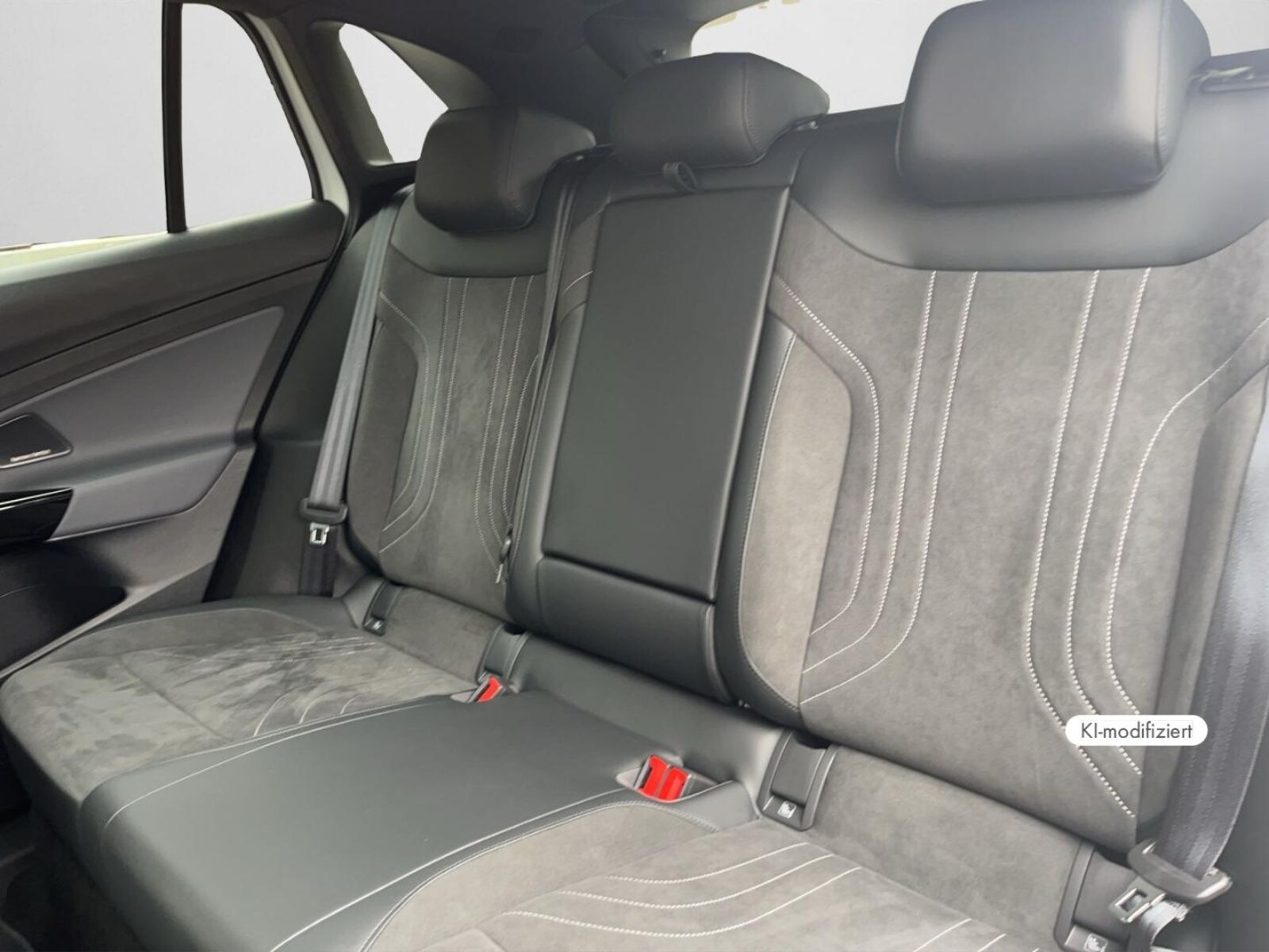 Volkswagen ID.4 – Bild 14