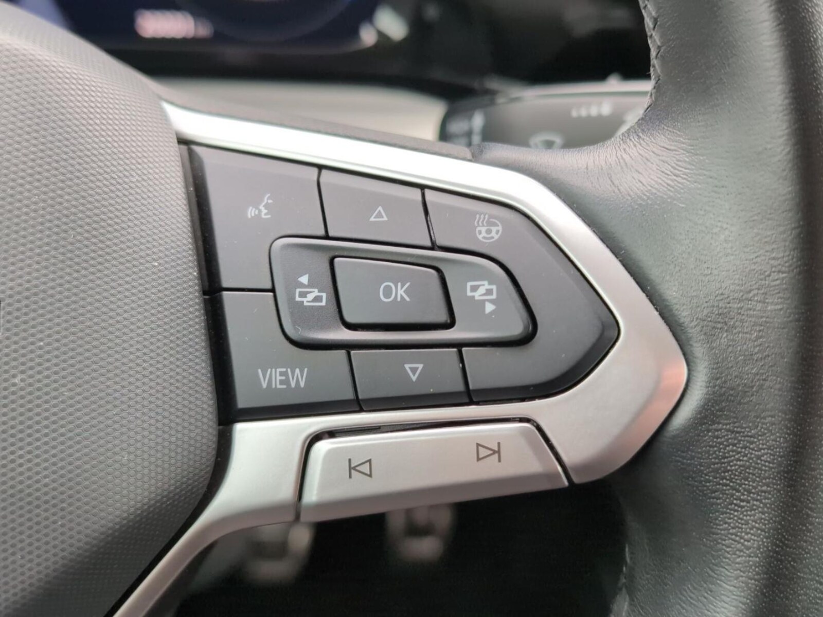 Volkswagen Golf – Bild 25