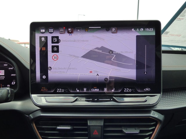 Bild des Autos 11