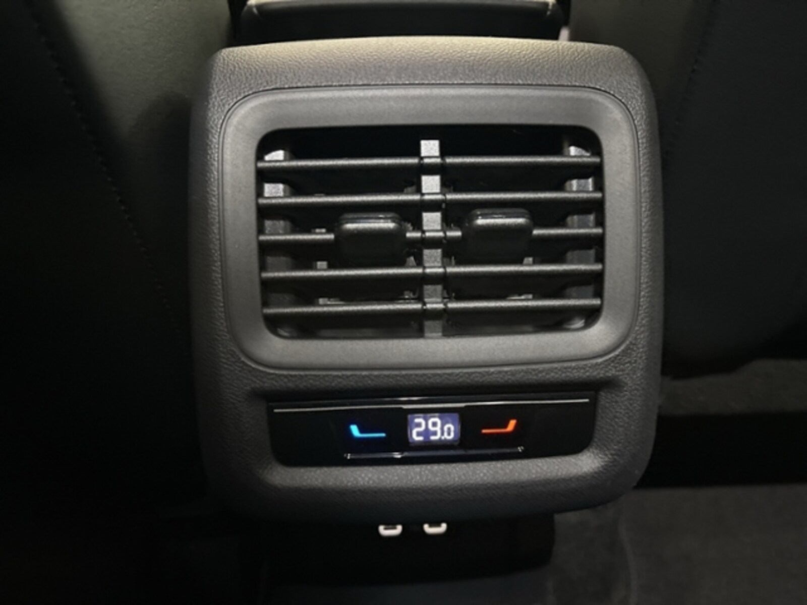 Volkswagen T-Roc – Bild 13