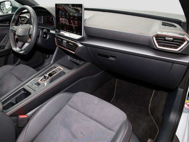 Bild des Autos 7