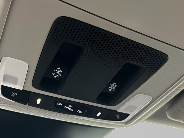 2024 Honda Pilot Elite - Photo 10
