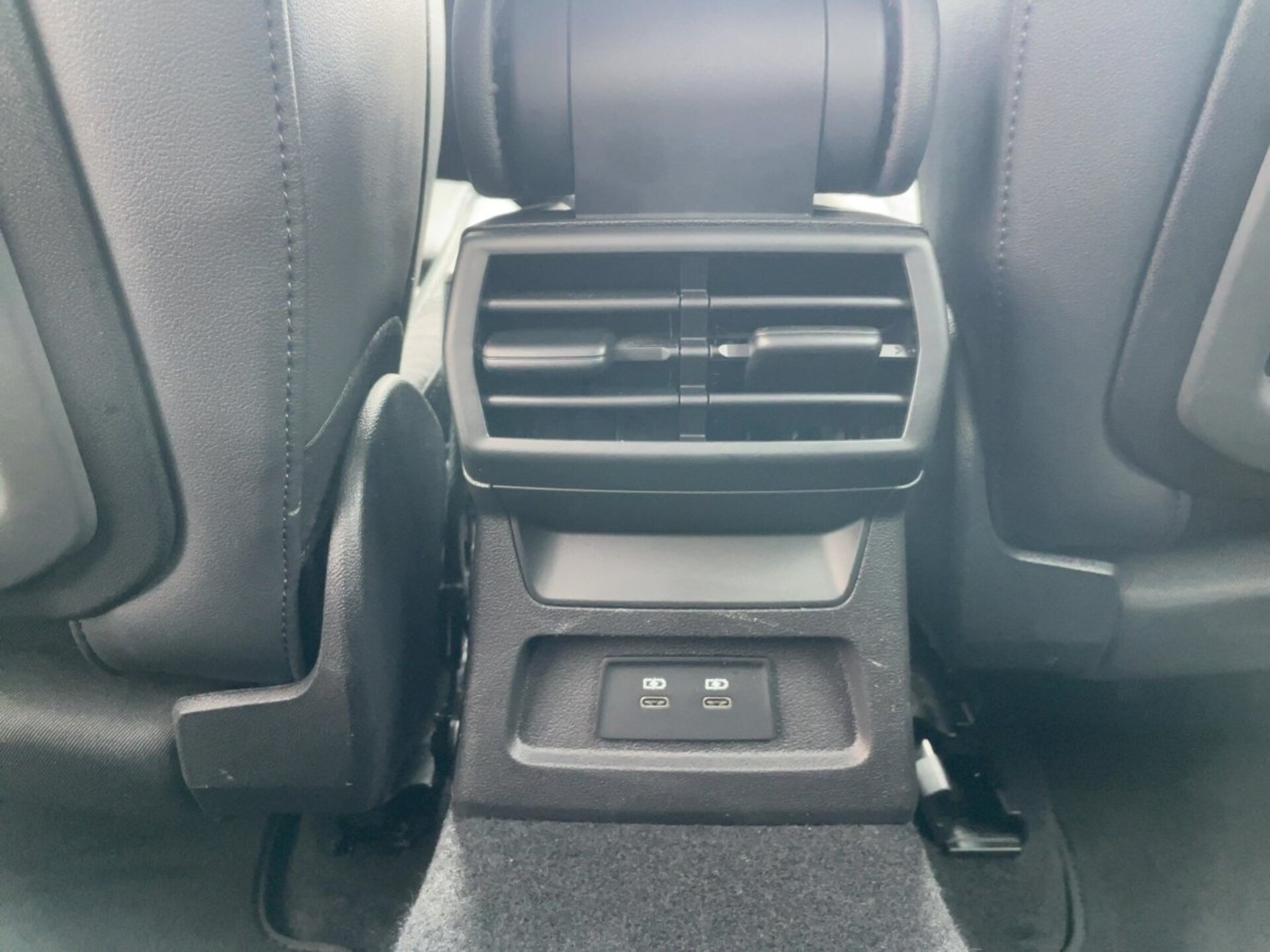 Audi A3 Sportback TFSI e S line