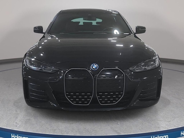 2024 BMW