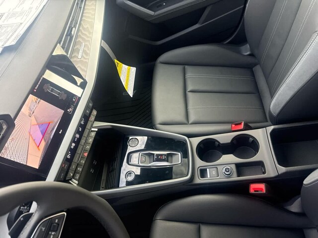 2026 Audi A3 Premium - Photo 15