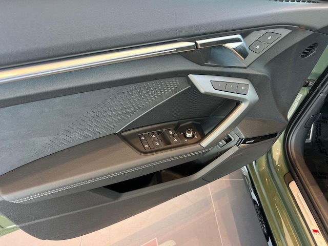 2026 Audi S3 Base - Photo 10