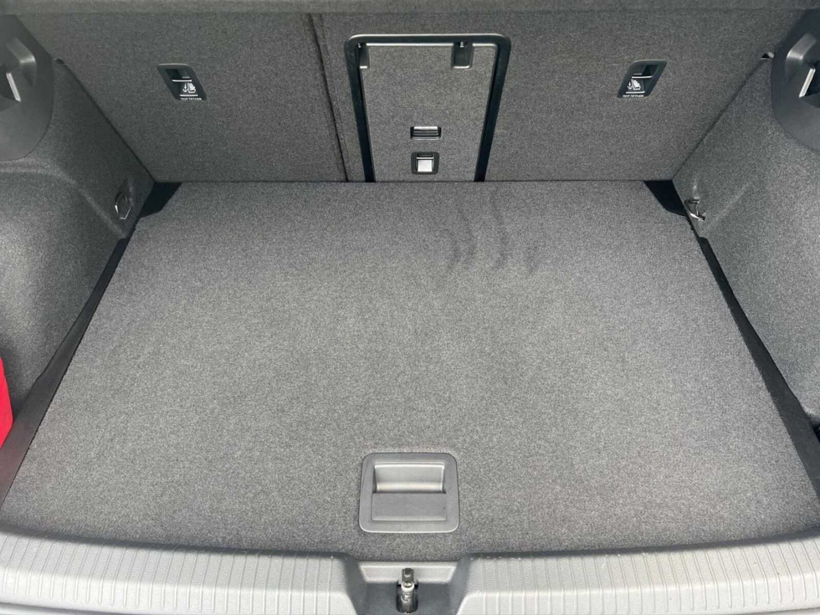 Volkswagen Golf – Bild 24