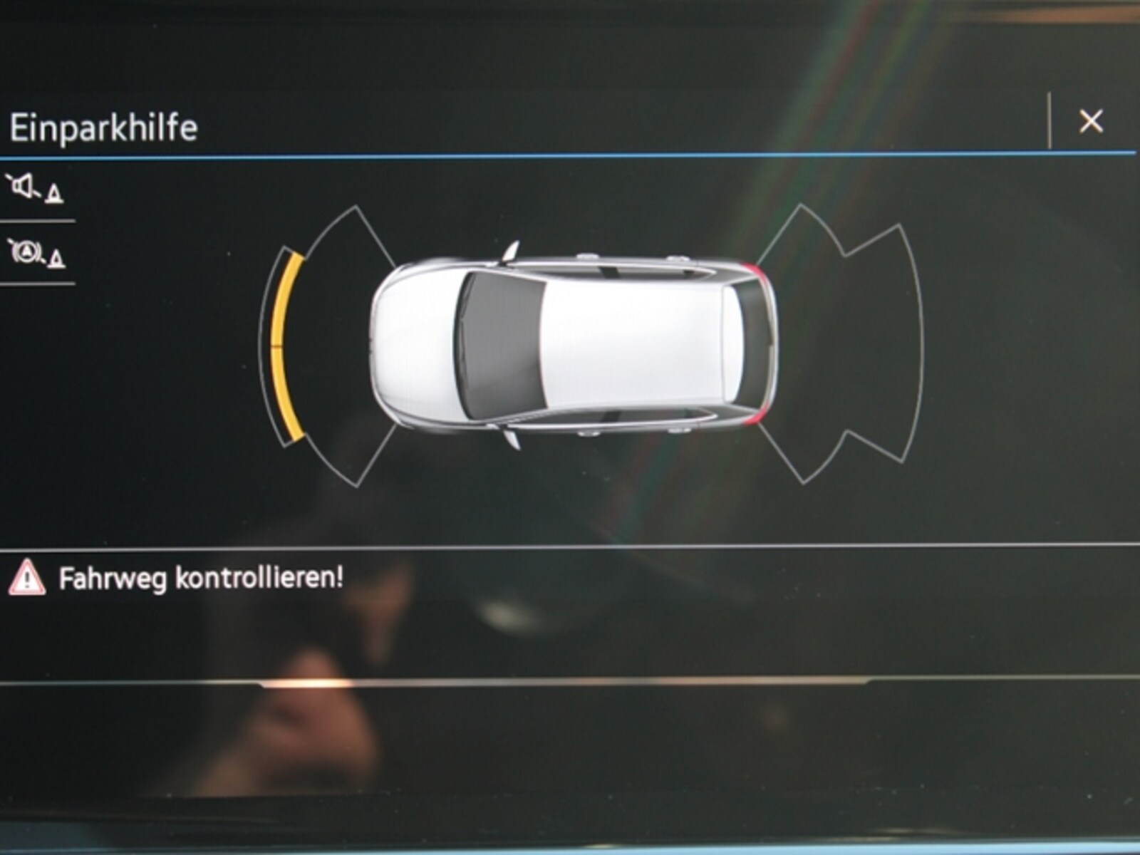 Volkswagen Polo – Bild 19