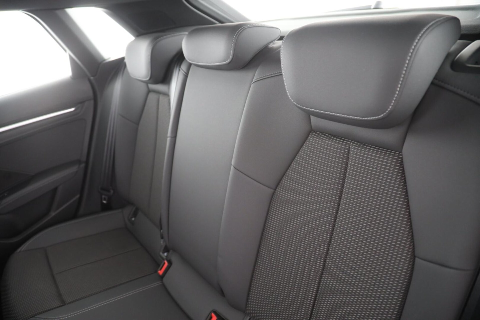 Audi A3 Sportback TFSI e Advanced