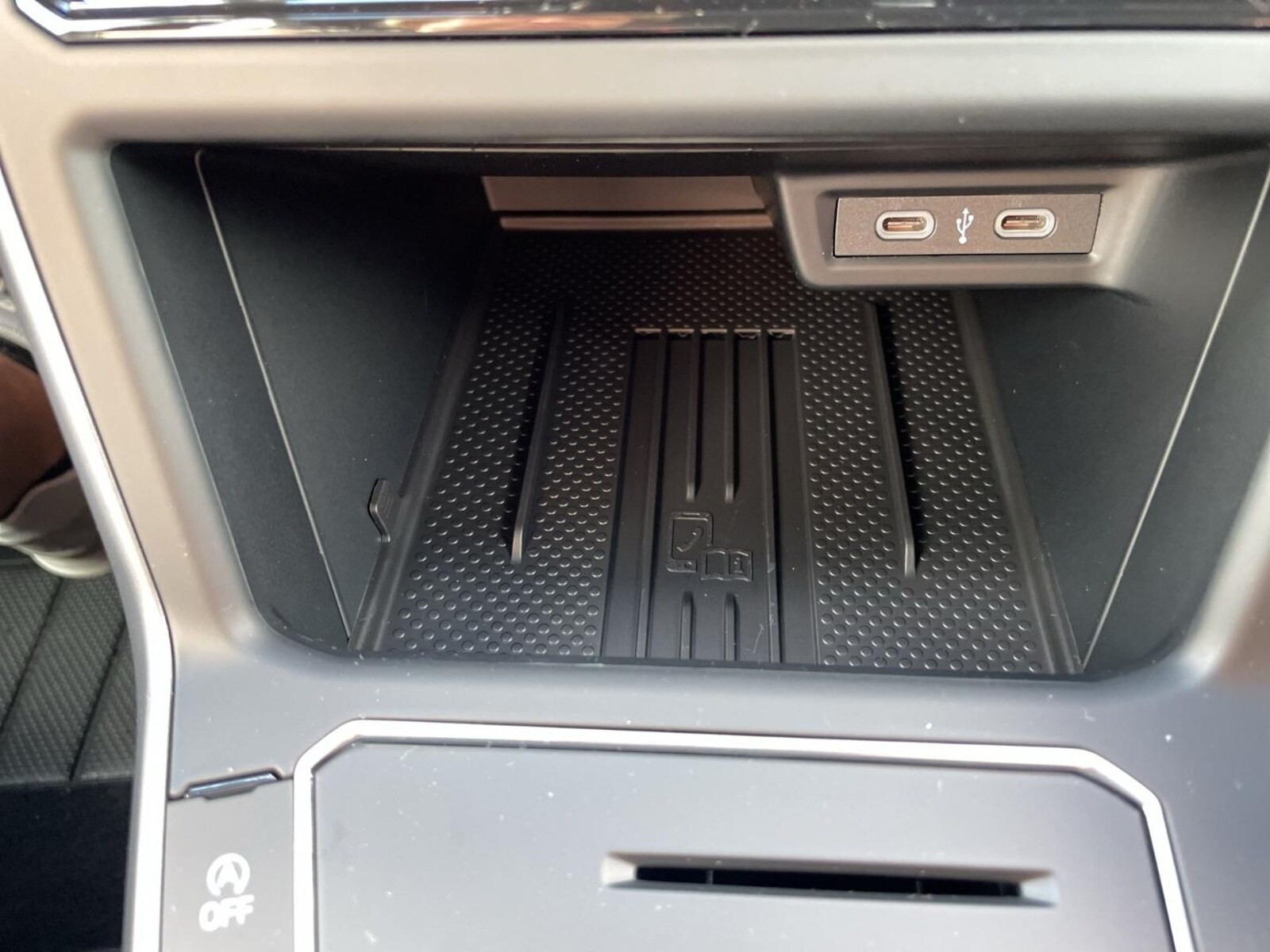 Volkswagen Taigo – Bild 18