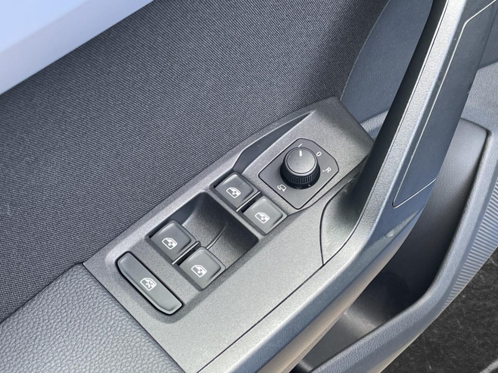 SEAT Arona – Bild 7