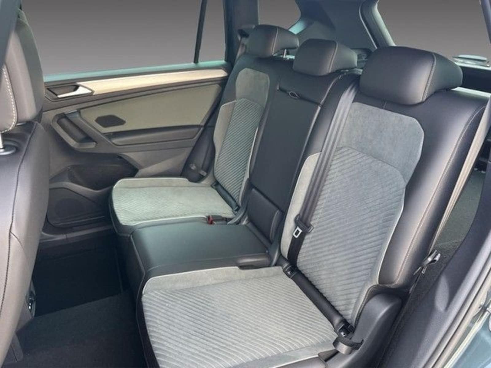 SEAT Tarraco – Bild 15