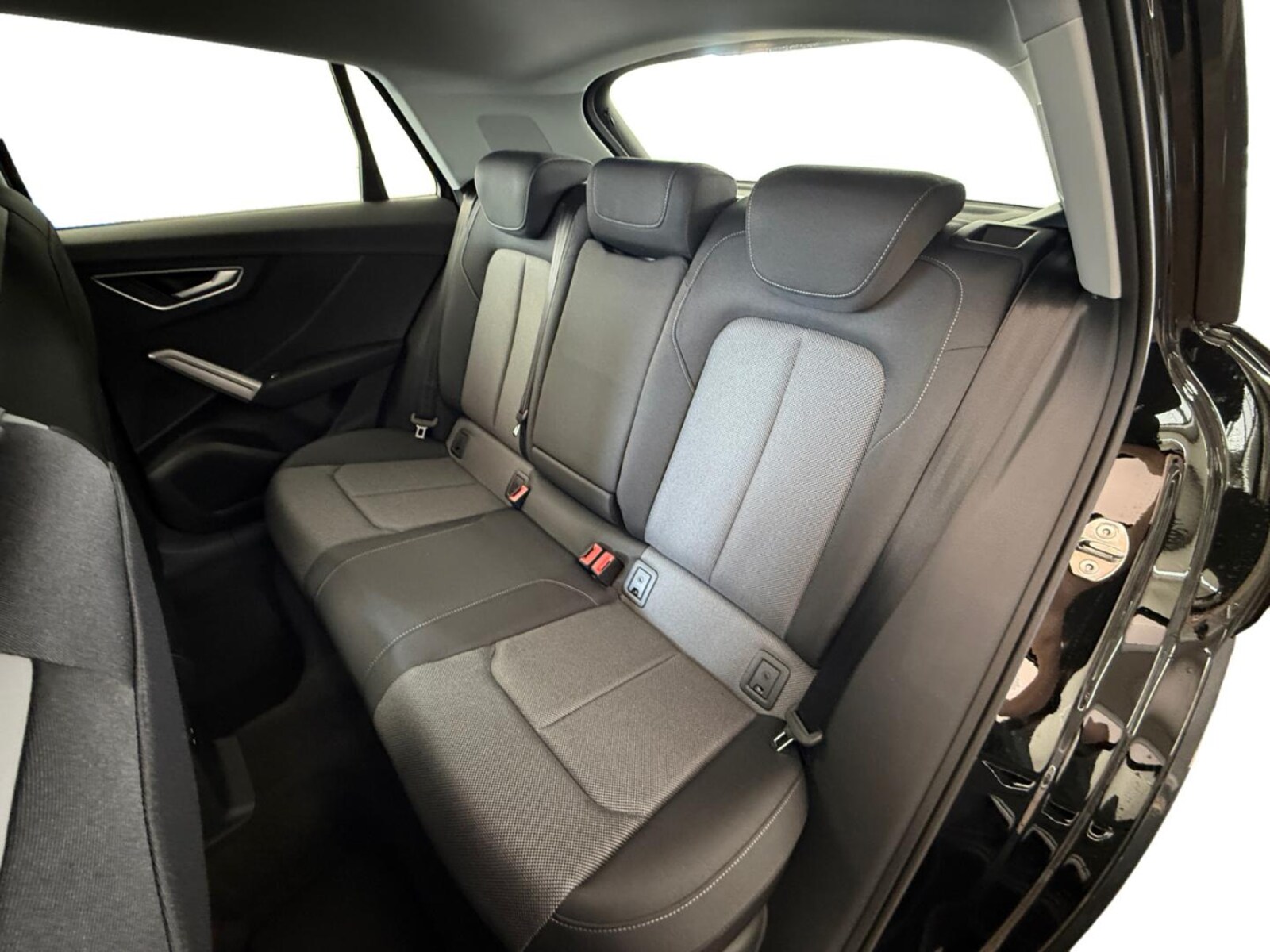 Audi Q2 – Bild 10