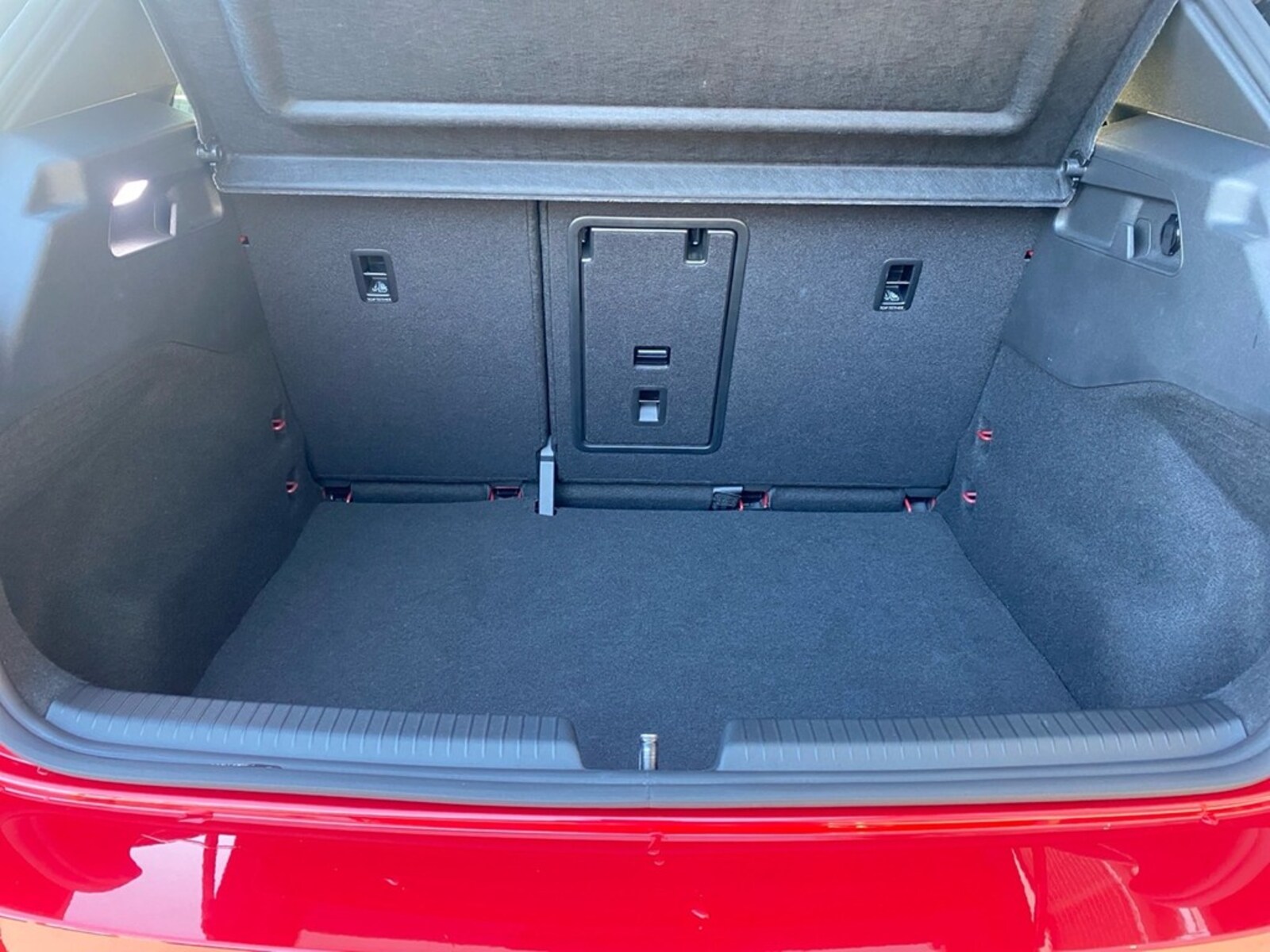 Volkswagen ID.3 – Bild 14