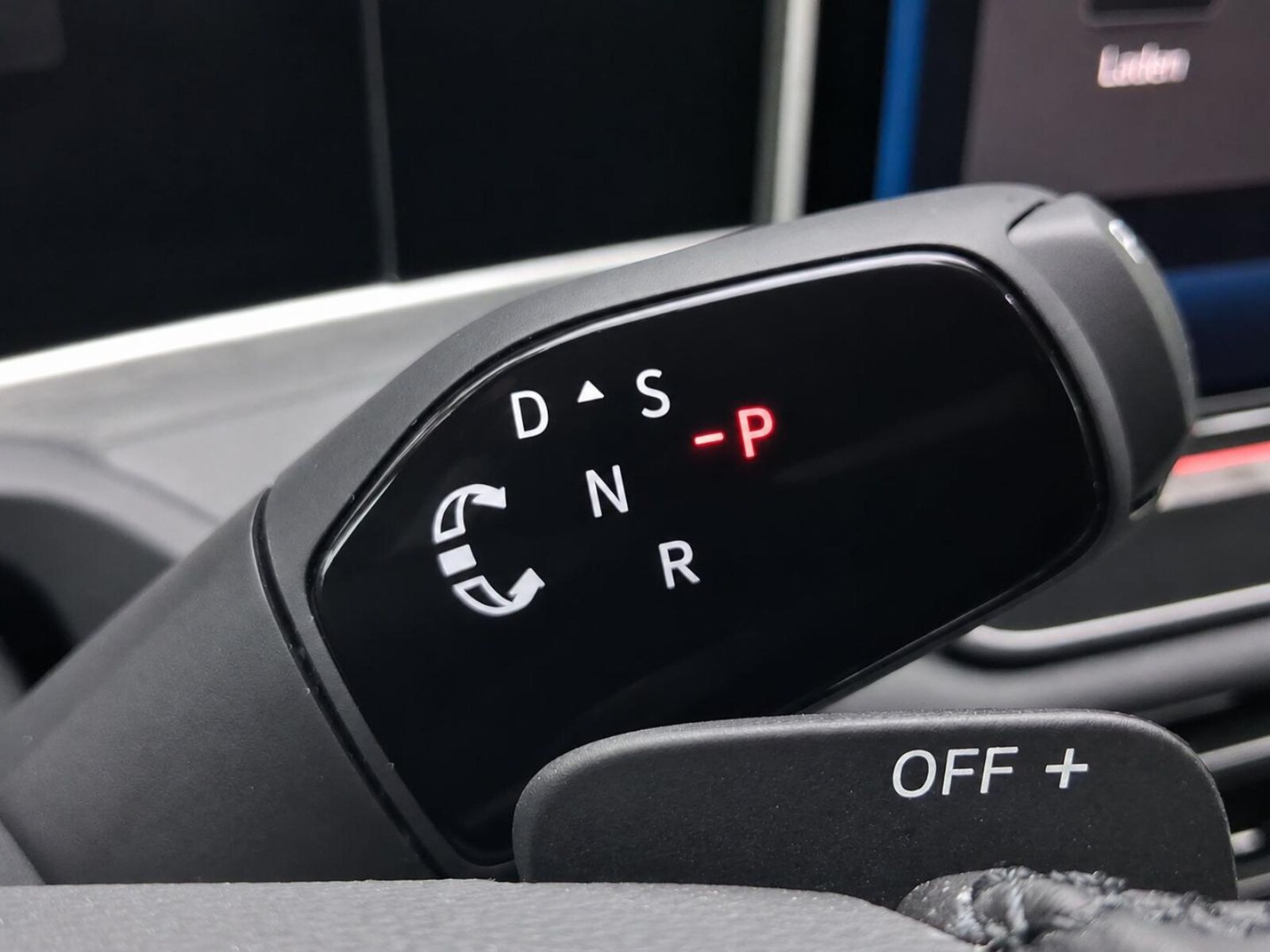 Volkswagen Passat – Bild 6