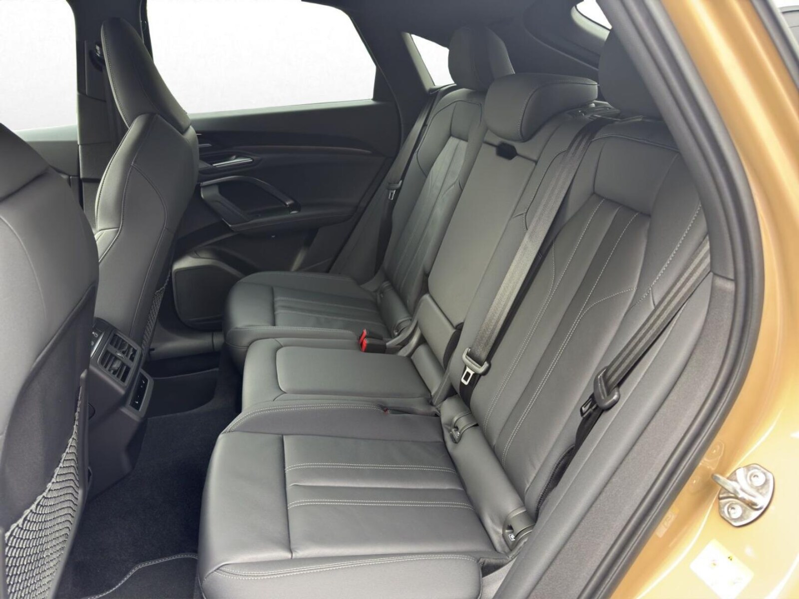 Audi Q5 Sportback – Bild 16
