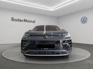 zweites Vorschaubild