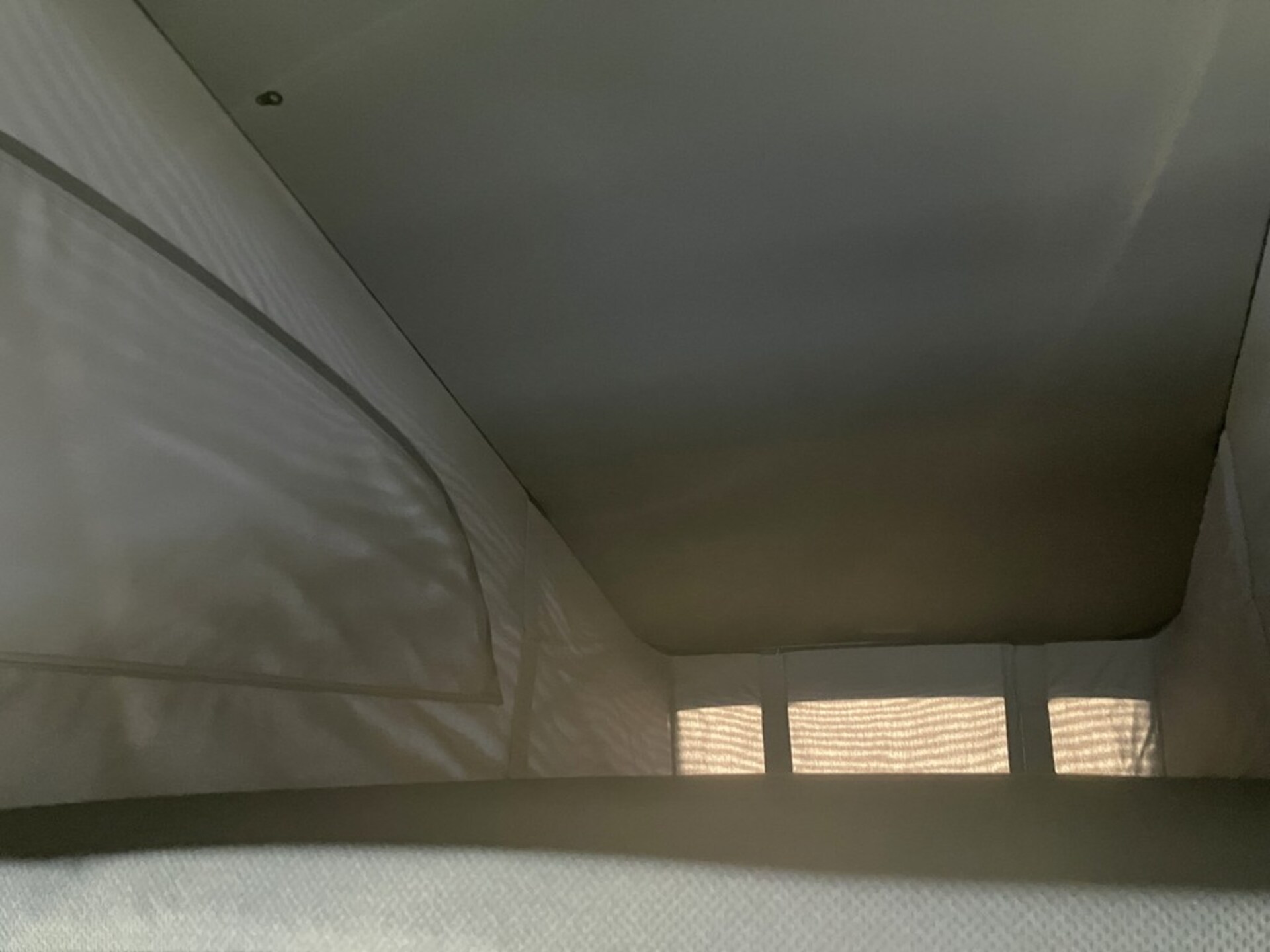 Volkswagen California Beach Camper