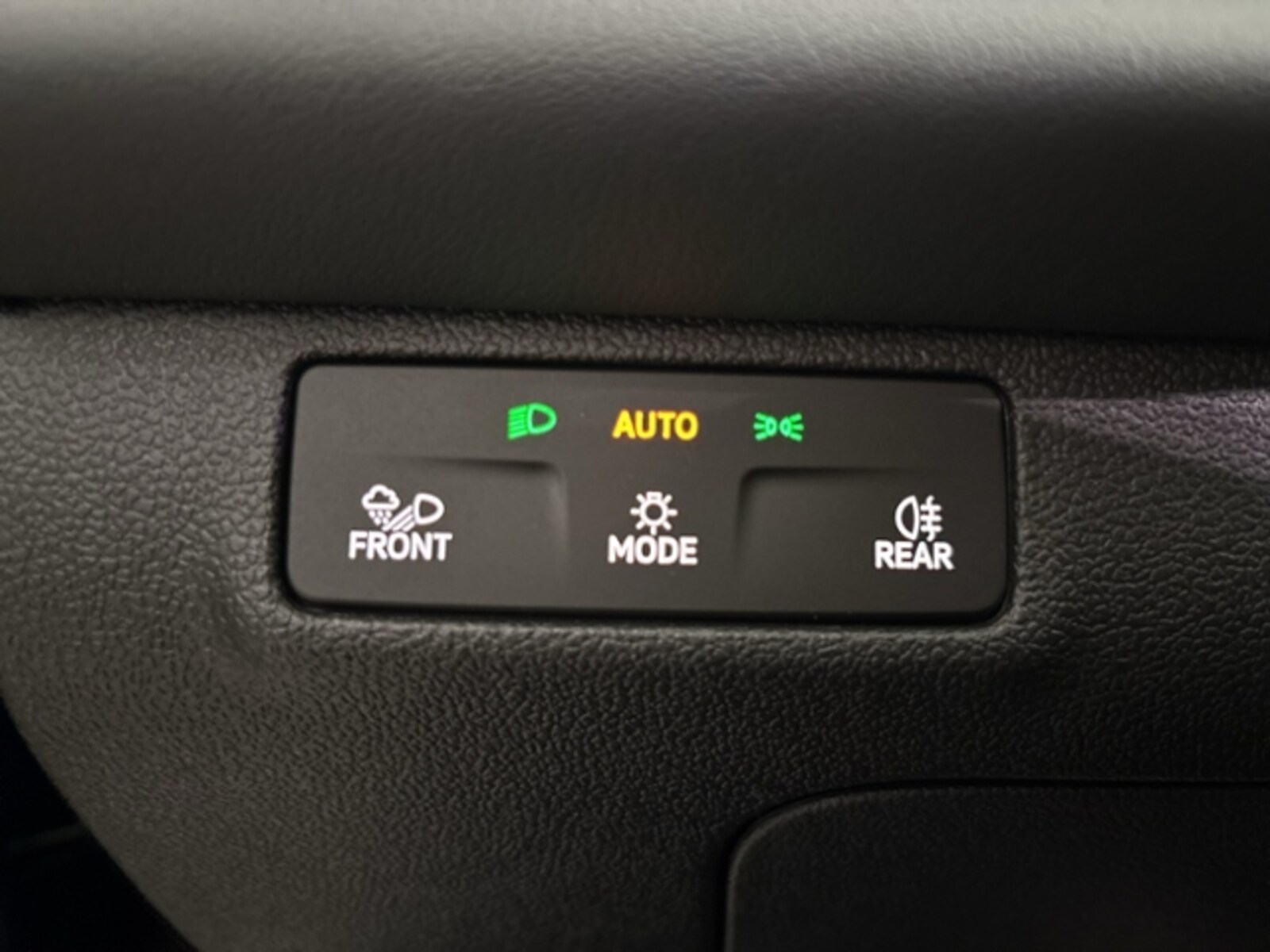 Volkswagen T-Roc – Bild 15