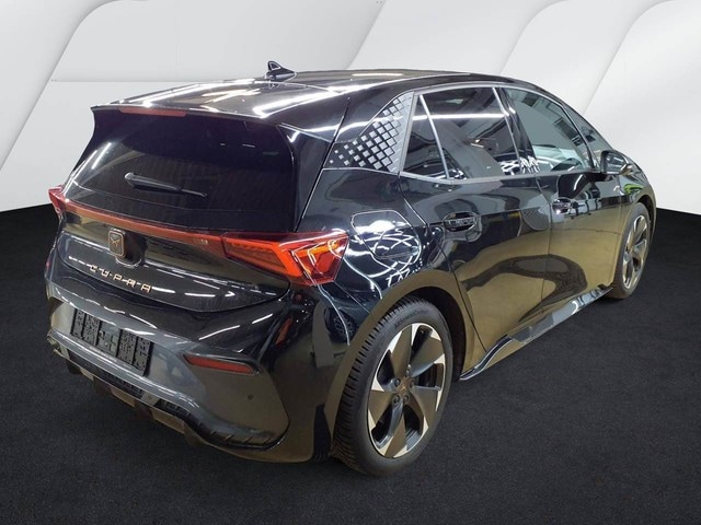 Bild des Autos 2