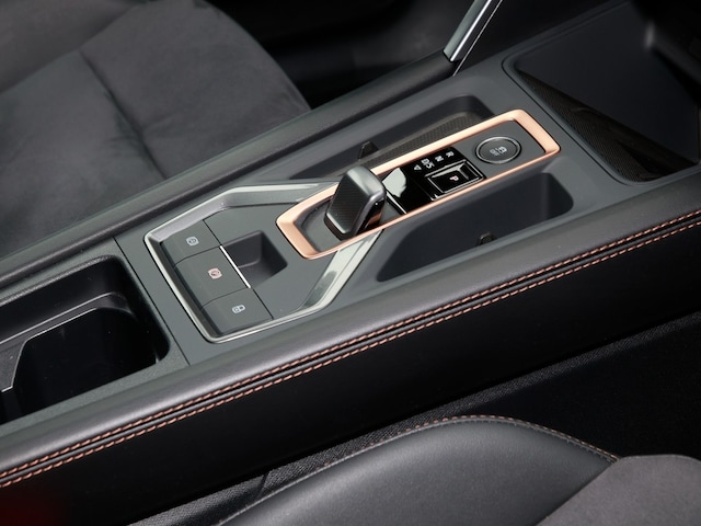 Bild des Autos 8
