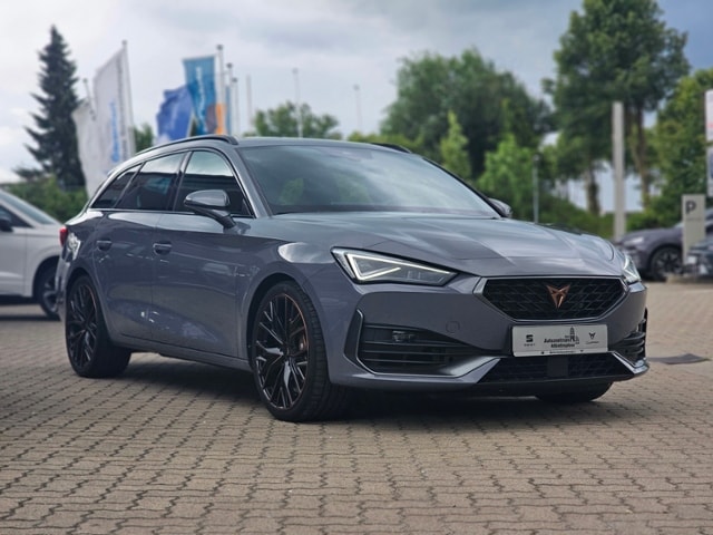 Bild des Autos 3