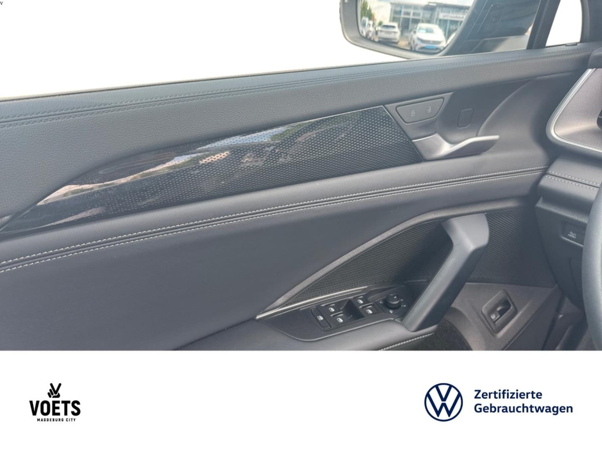 Volkswagen Tayron Life