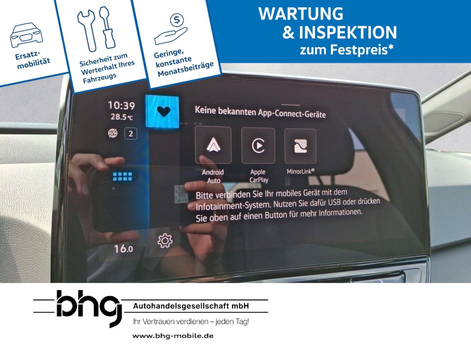 Volkswagen ID.3 Pro Performance