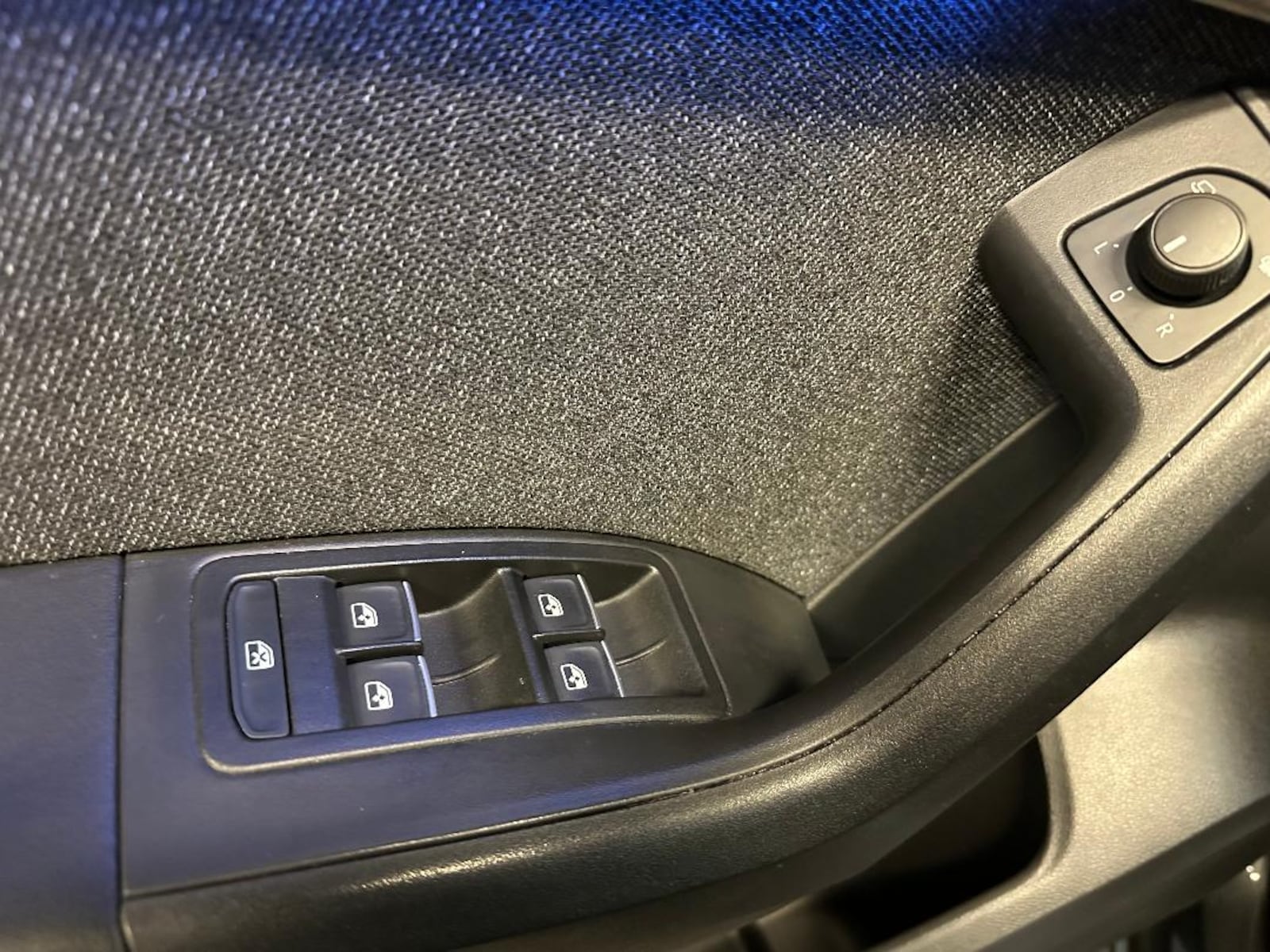 SEAT Ateca – Bild 10