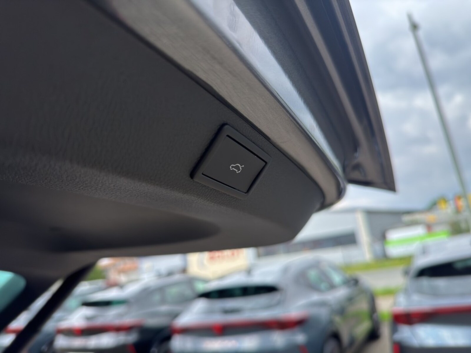 Škoda Karoq – Bild 18