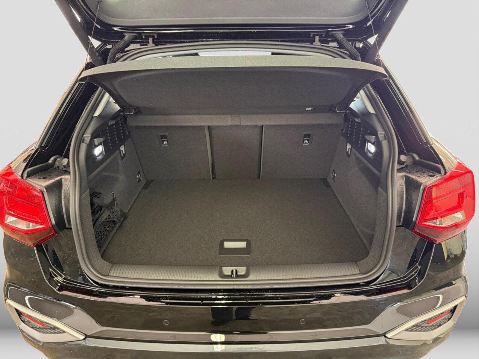 Audi Q2 – Bild 11