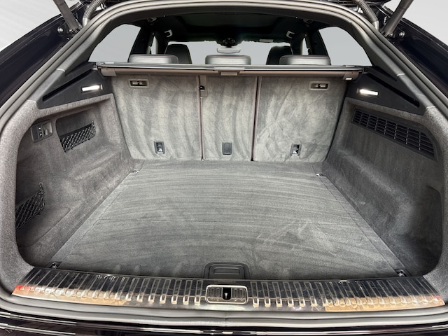 Audi RSQ8 TFSI Quattro Tiptronic - 2020 - Joinsteer - #8