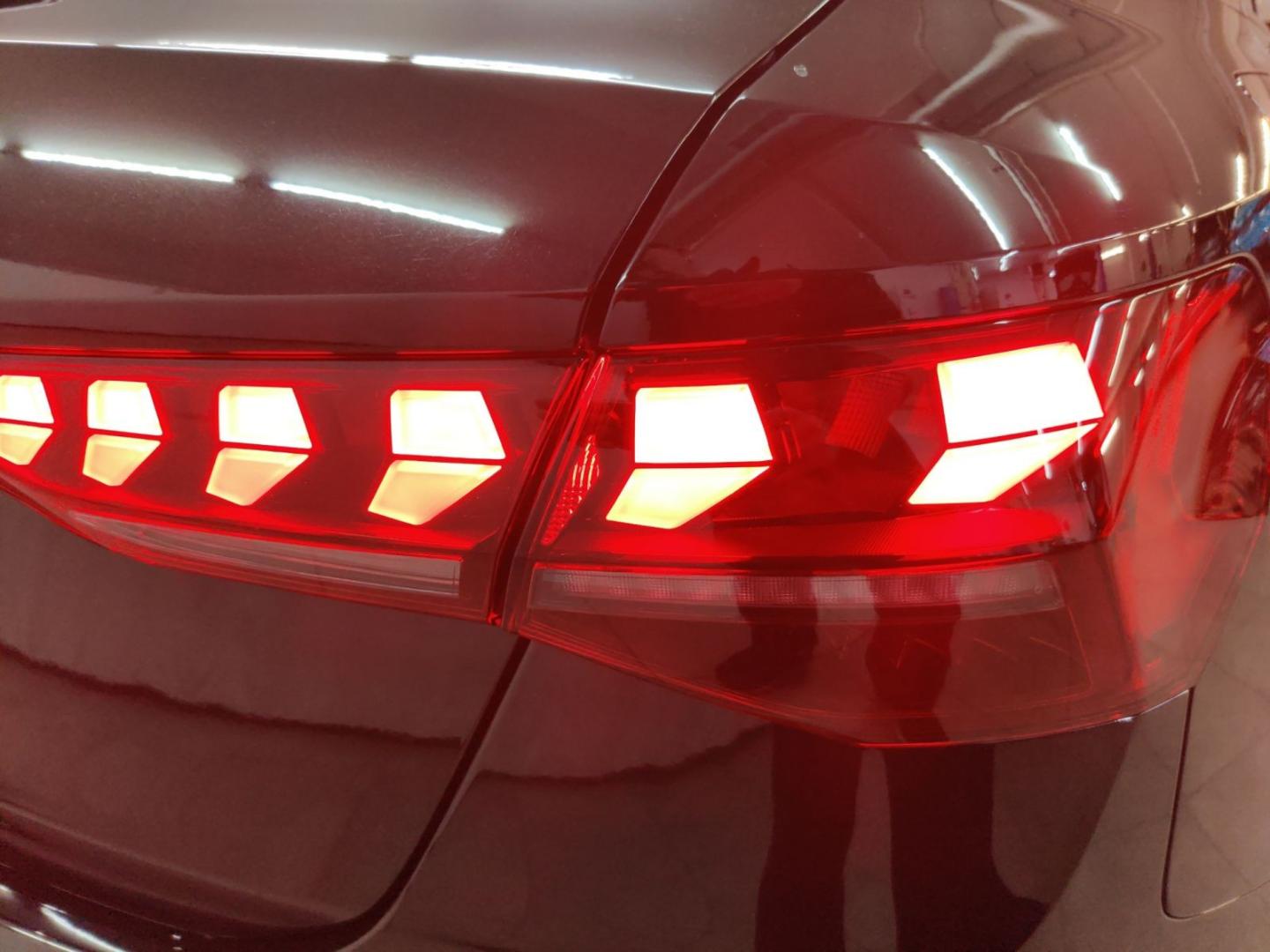 Image about Audi RS 3 Sportback TFSI quattro S tronic