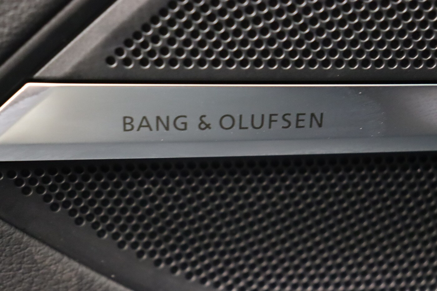 Image about Audi A8 50 TDI quattro tiptronic