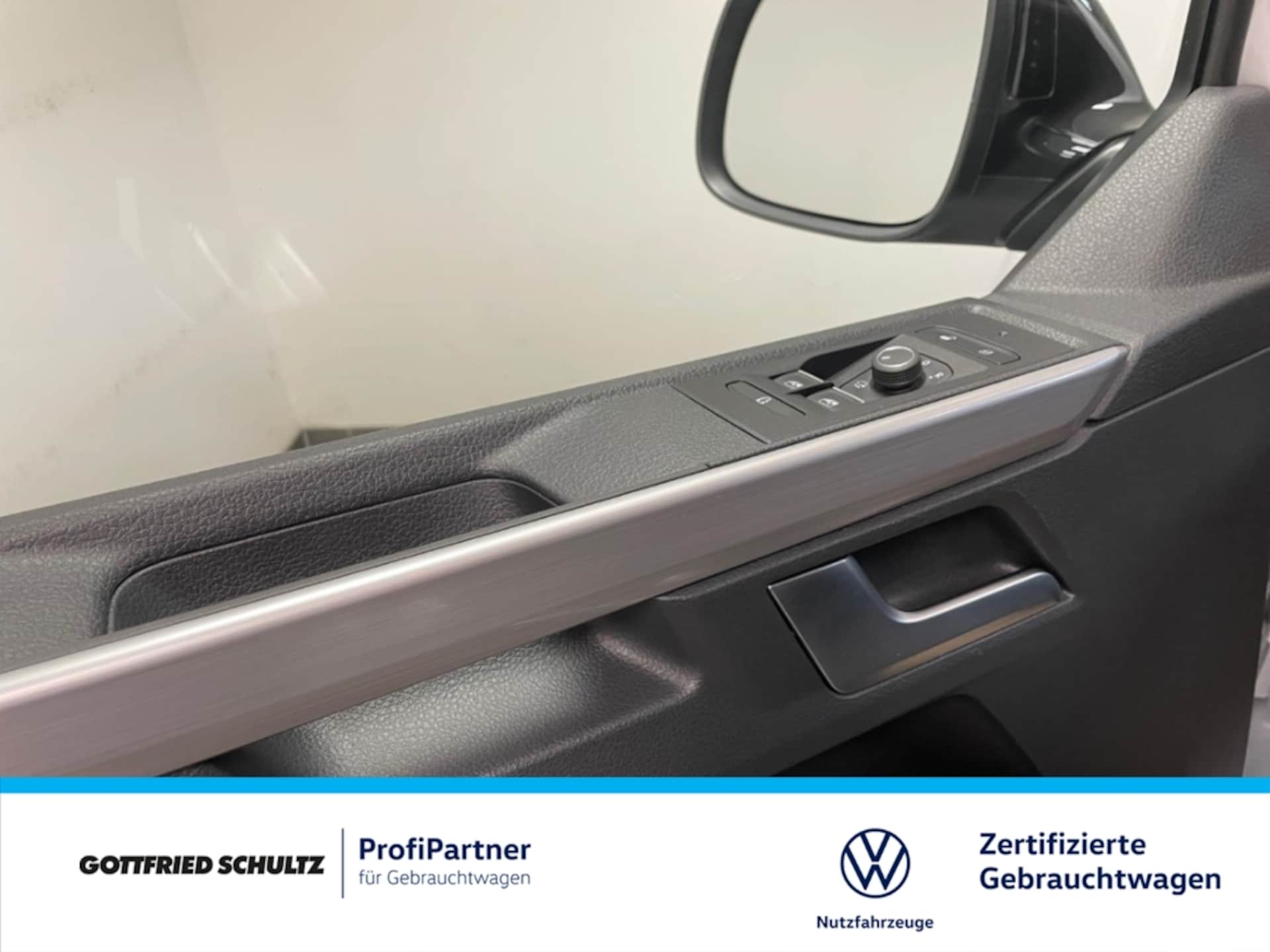 Volkswagen T6.1 California Beach