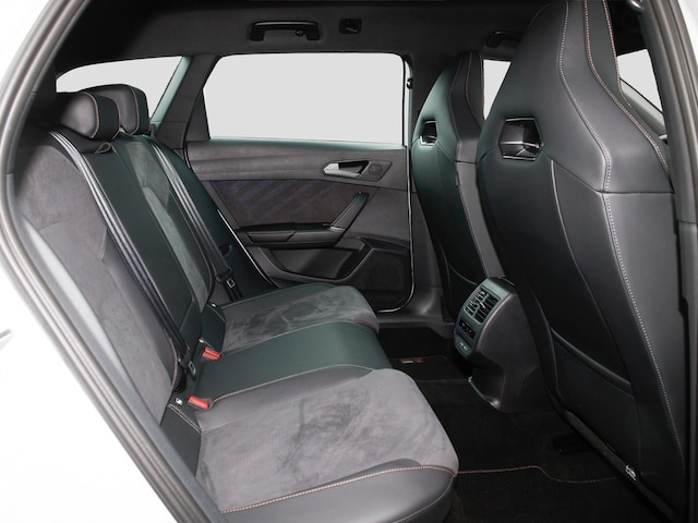 Bild des Autos 9