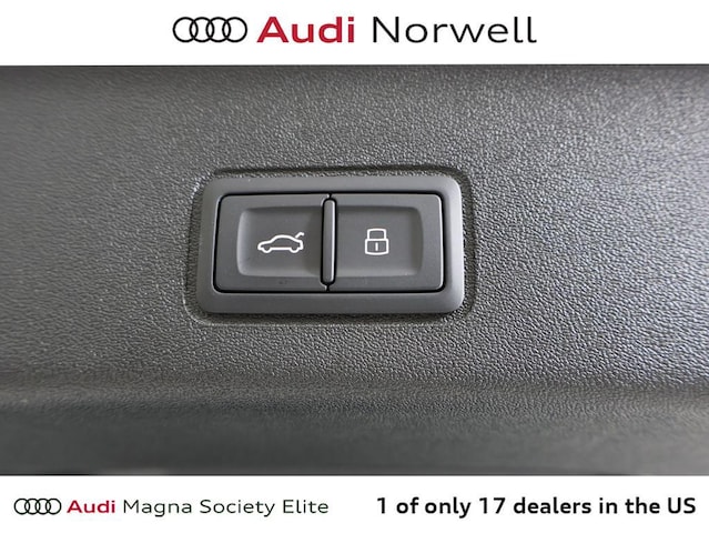 2026 Audi Q3 Base - Photo 15