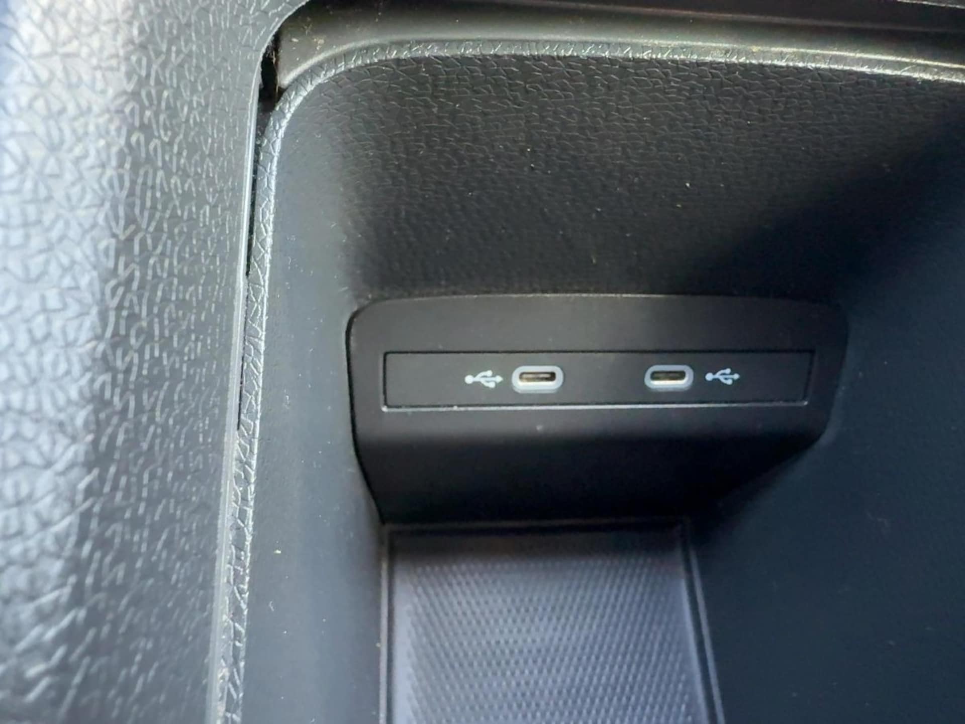 Volkswagen ID.3 Pro Performance