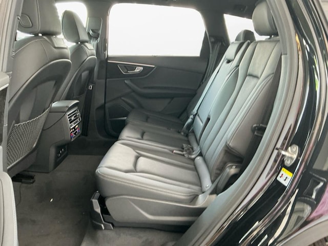 2026 Audi Q7 Premium Plus - Photo 13