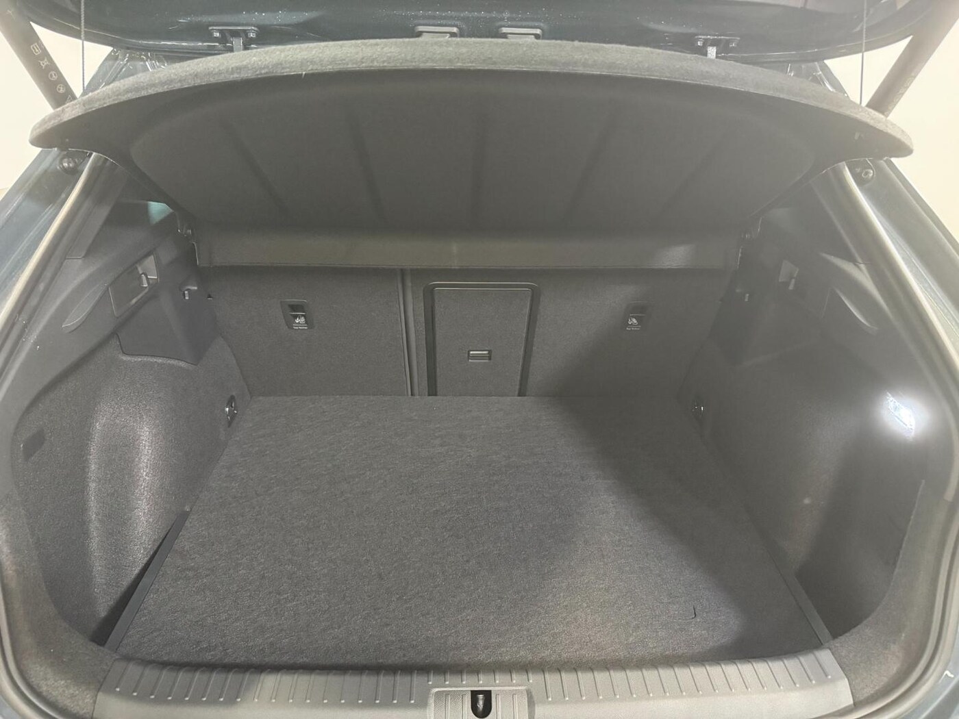 CUPRA Formentor 1.5 eTSI DSG 110 kW (150 CV) — photo 7