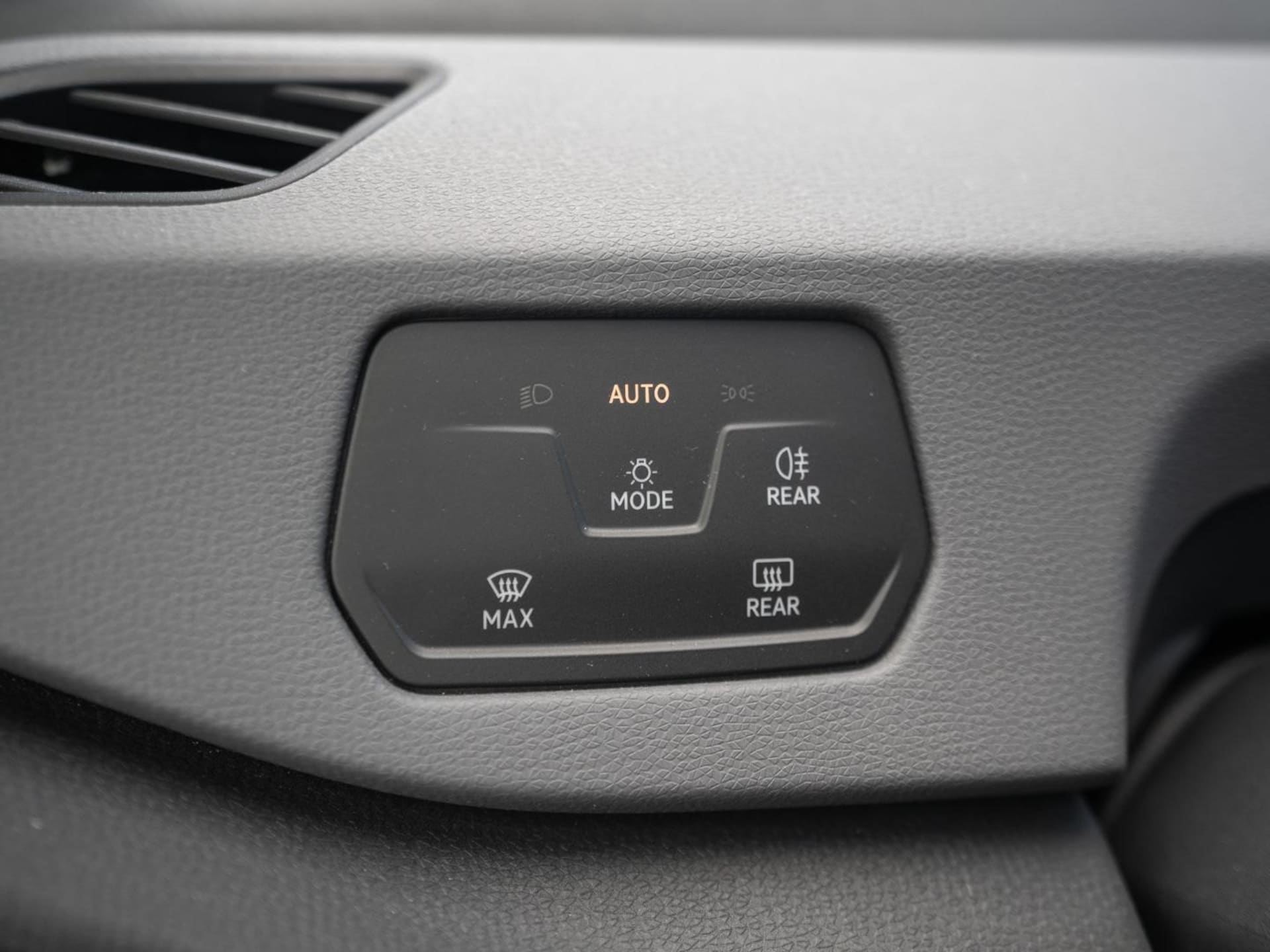 Volkswagen ID.3 Pro Performance