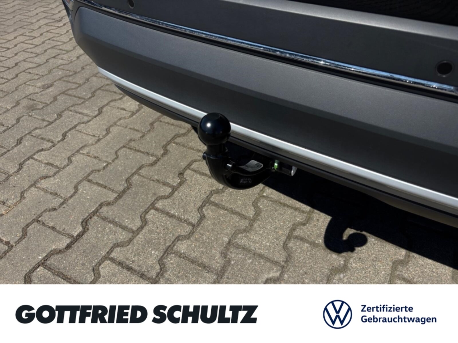 Volkswagen Taigo – Bild 11