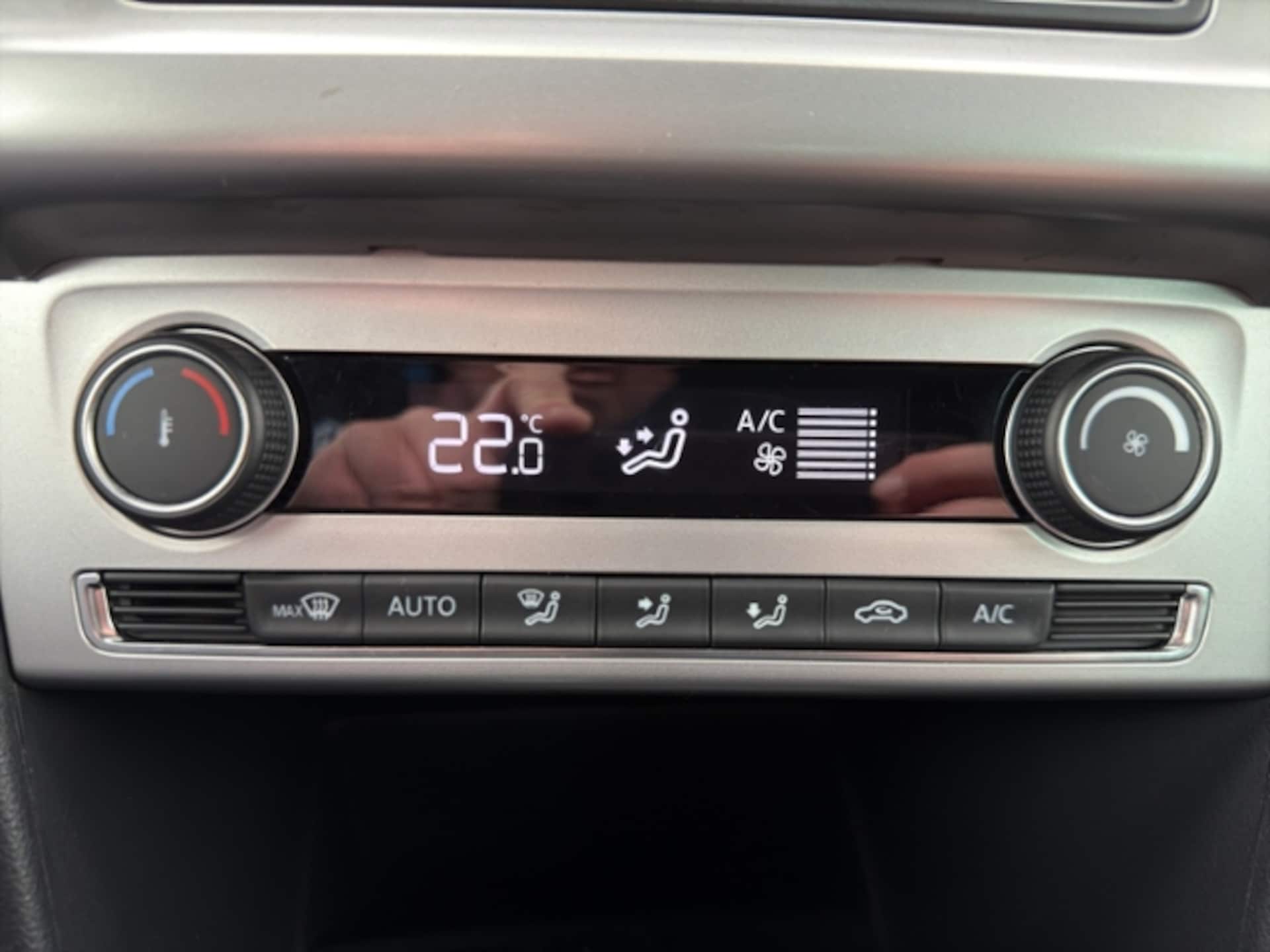 Volkswagen Polo Highline