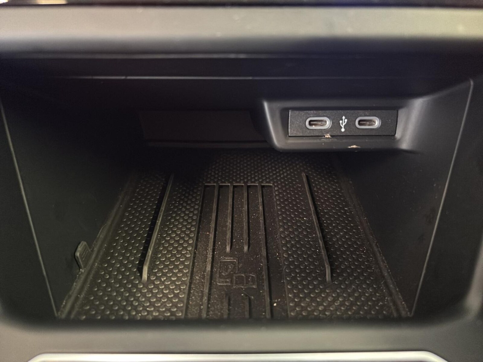 Volkswagen Taigo – Bild 15