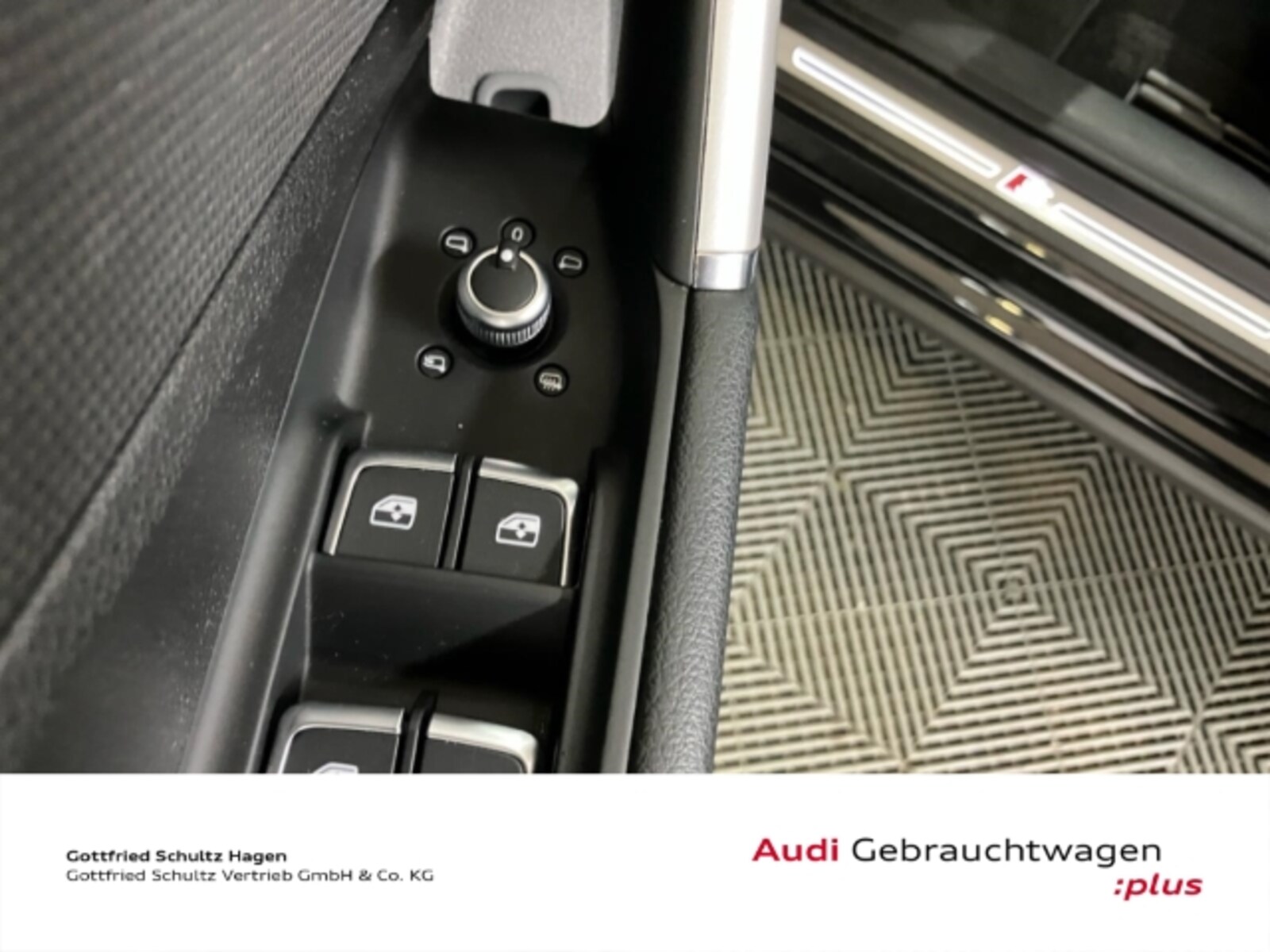 Audi Q2 – Bild 9