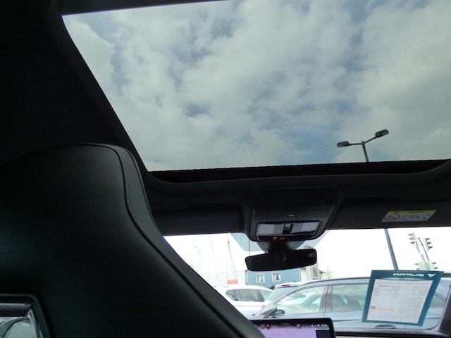 Bild des Autos 12
