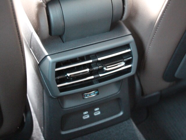 Image about Audi A3 Sportback 30 TFSI advanced 85(116) kW(PS) S tronic