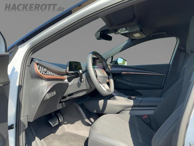 Bild des Autos 7